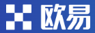 欧曷交易所官网